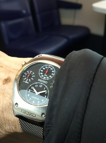 IMG_20260220_101011121~2