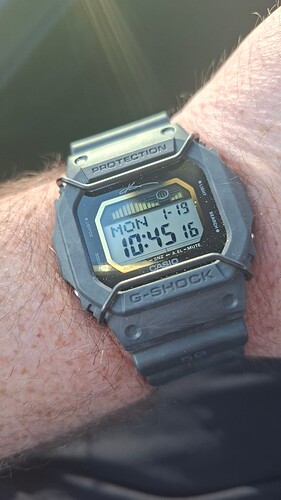 17688159086242424811442027400423