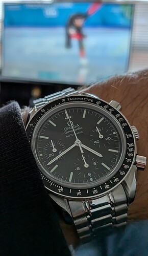 PXL_20260207_154130471~2