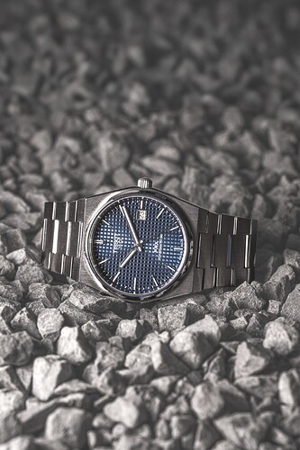 20250324 Tissot PRX-6