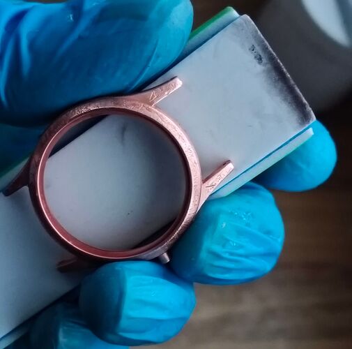 IMG20251207154735   13