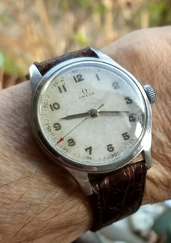 IMG_20260309_091854246_HDR~2