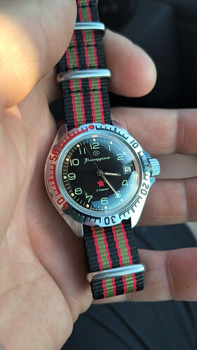 IMG-20260625-WA0000