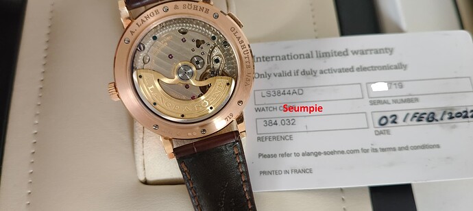 IMG20250107151407