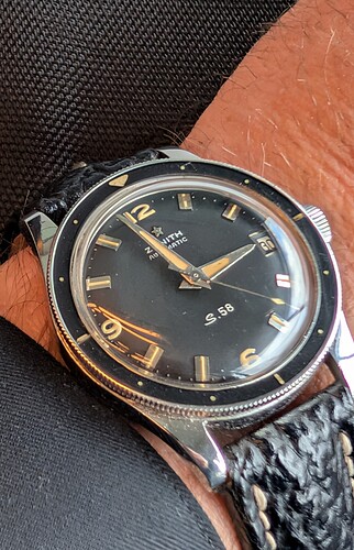 PXL_20260330_125754449