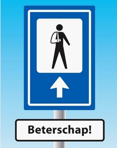 Screenshot_2025-11-16-21-44-51-91_40deb401b9ffe8e1df2f1cc5ba480b12~2