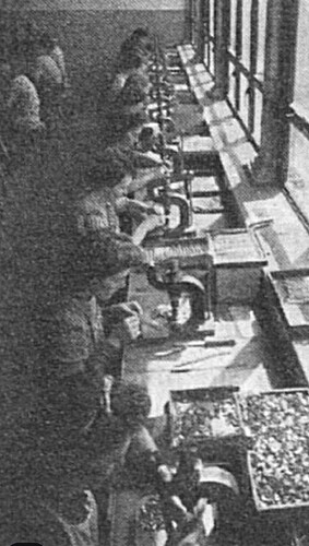 Screenshot_2025-10-24-23-27-30-855_com.xodo.pdf.reader-edit