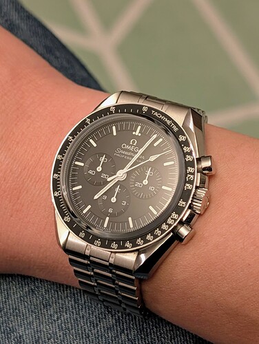 PXL_20251128_060354217~2