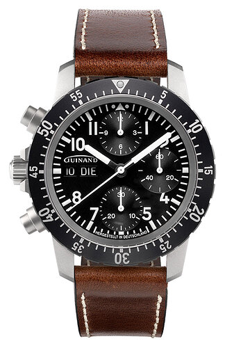 id-405008_l_neu_matt_antik