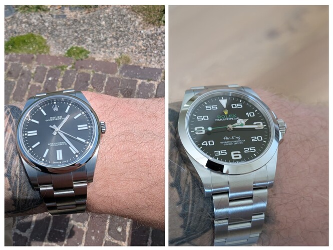 20260125_081535-COLLAGE