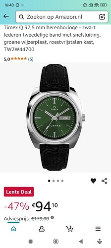 Screenshot_2025-03-29-16-40-33-293_com.amazon.mShop.android.shopping