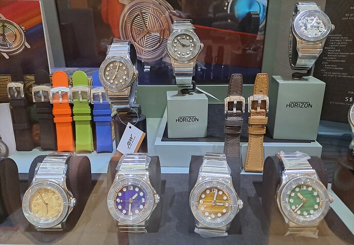 Red Army Watches (7)