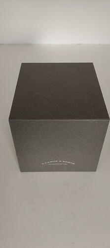 IMG20250107150911