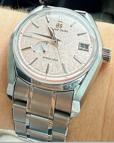 Screenshot_20260827-212754~2