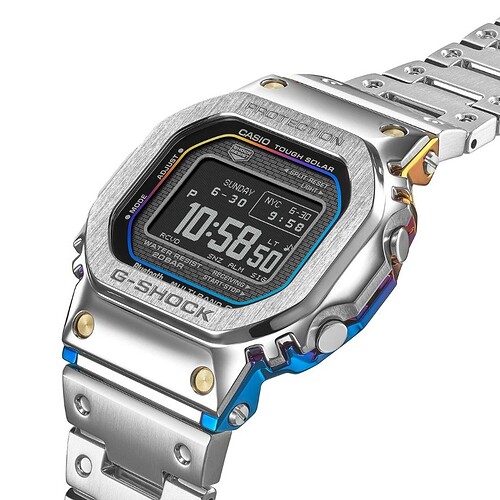 Casio-G-Shock-GMW-BZ5000RC-1-side