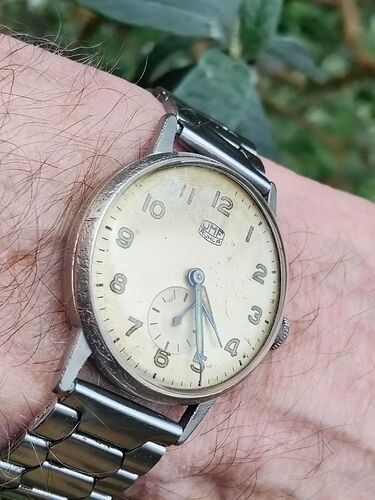 IMG20260202162831   1B