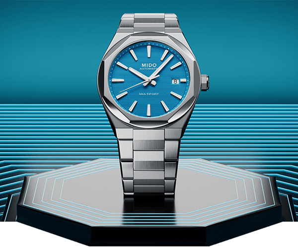 MIDO_WEBSITE_StaticBanner_MultifortOneCrown_1080x900