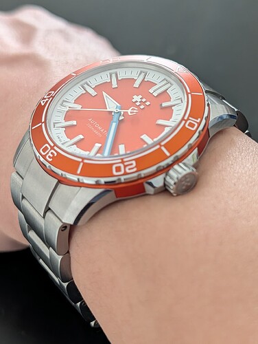 PXL_20251009_072214946