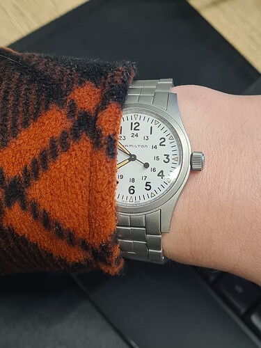 17639670873816381433818729207309