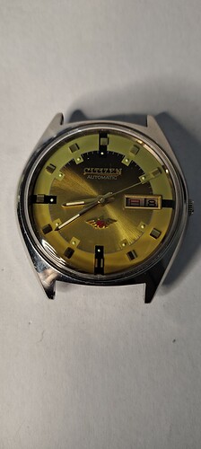 IMG_20260422_003350491_HDR