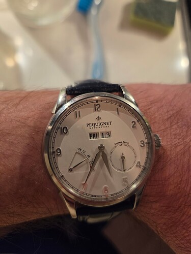 17710005347698007785866332854865