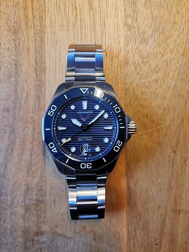 IMG_20251115_132255_edit_683280643190009