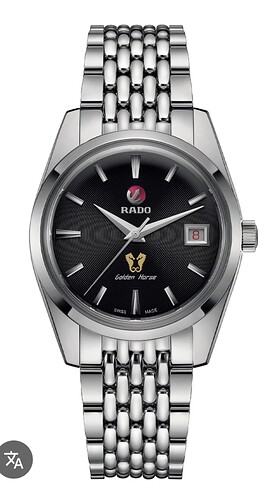 Screenshot_20251010_155422_Google