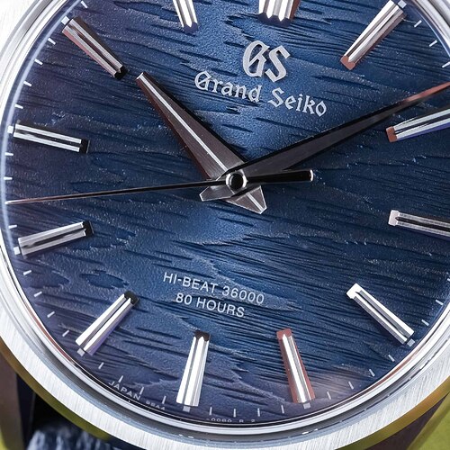 Grand-Seiko-Evolution-9-Moonlit-Birch-SLGW007-Hi-Beat-Hand-wound-review-11