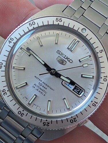 PXL_20260321_134549248~2