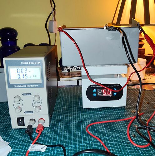 IMG20251204171704   1