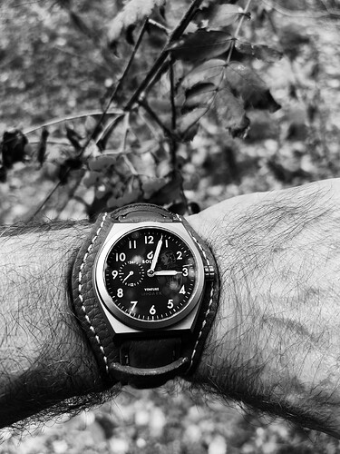BlackWhite_2026-08-21_17-34-51-103