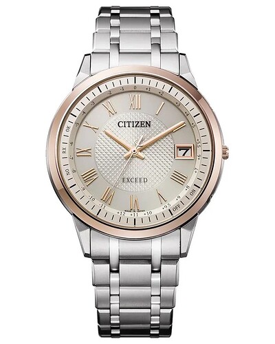 17723838332604061274373120483662