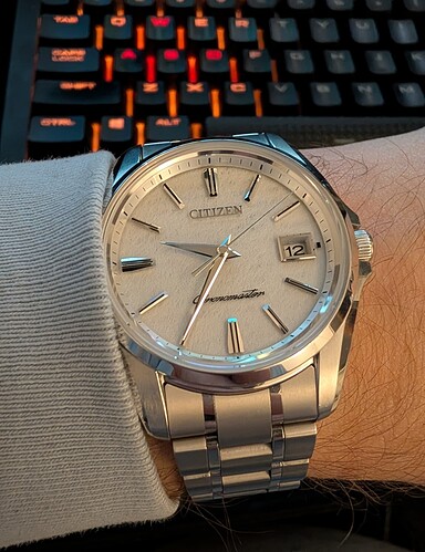 PXL_20251212_203522999