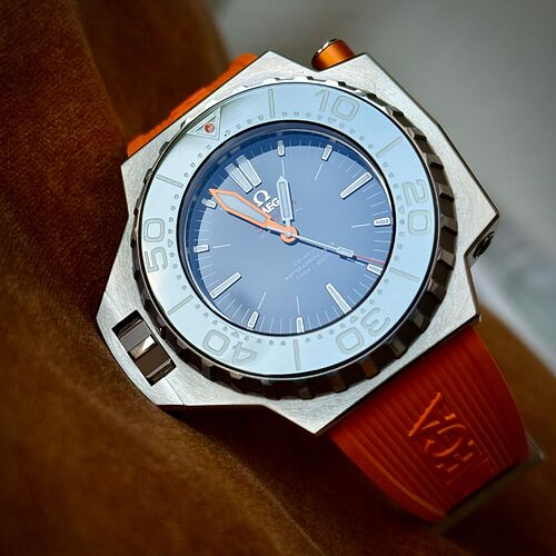 IMG-20250426-WA0015