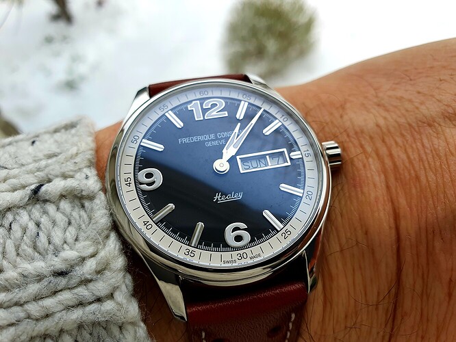 c1c264aa5d152874287dda6d98ea11f292851fde_2_1332x1000