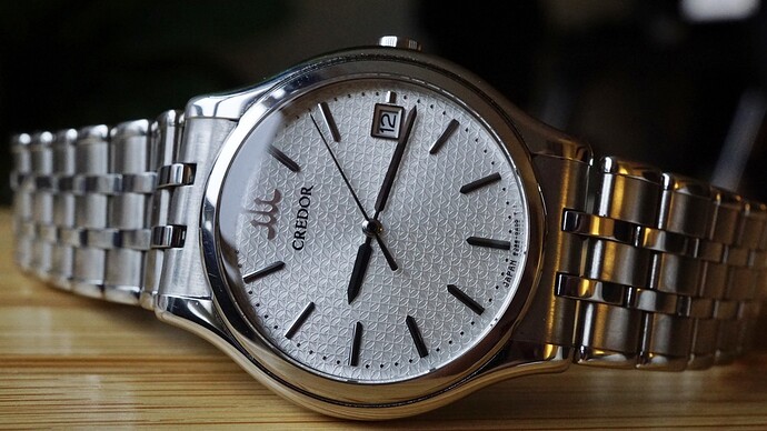 694DBF75-3982-4F40-9923-6EE63767D868_1_105_c