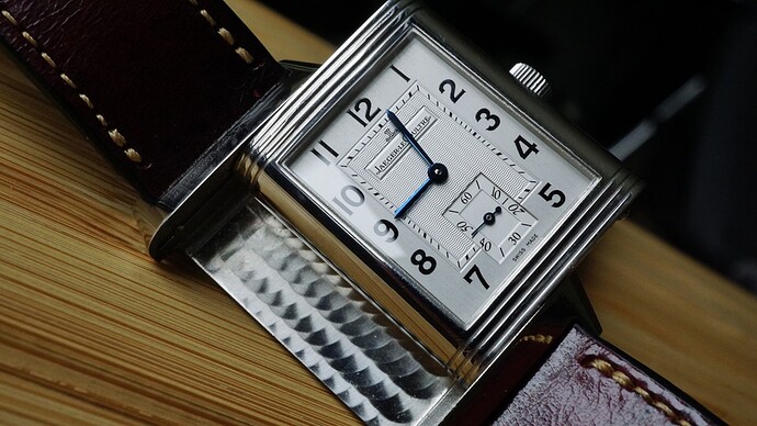 A5685AA0-6D1B-4CE0-A4A6-FE84F619F104_1_105_c