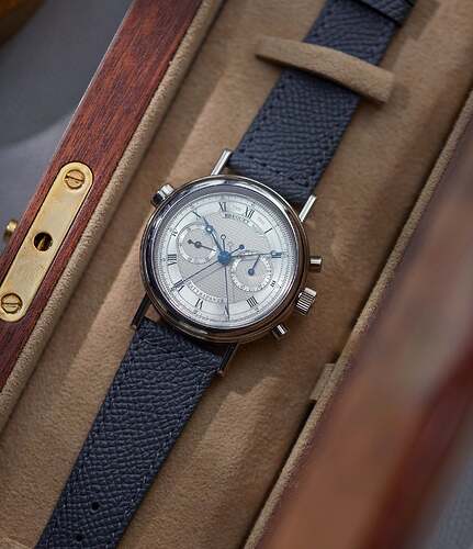 17644351884553951096441133446625