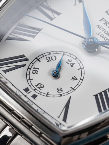 Screenshot_2026-01-08-15-09-44-40_1c337646f29875672b5a61192b9010f9