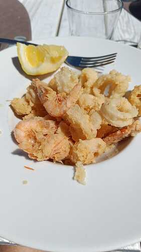 IMG-20260426-WA0002