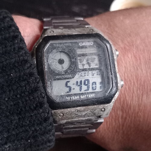17495274506654425897250007676977