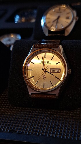 1766761014539661058057580473175