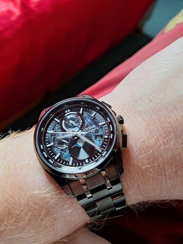 17727854795266093084979129387318