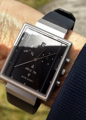 IMG_20250912_123802995_HDR~2