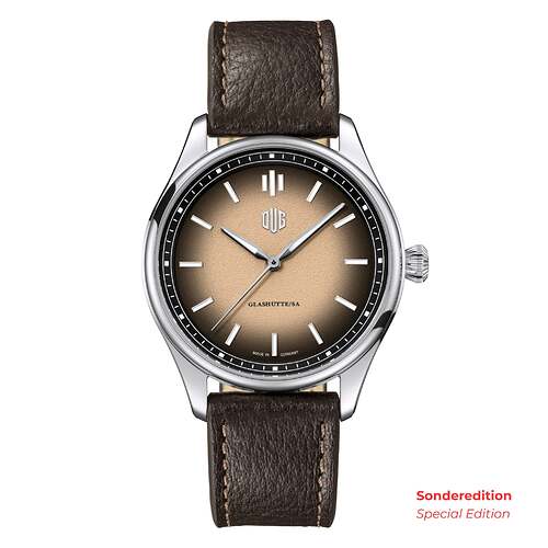 Produktfoto_P1NR-LR_Purist_1_Braun_ohne_Datum