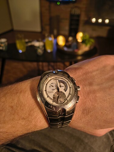 IMG_20251217_183318882_HDR