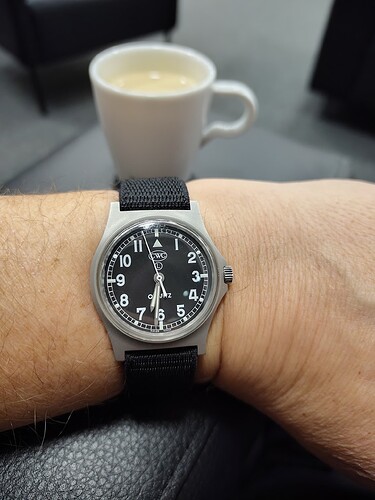 IMG_20251110_063058051