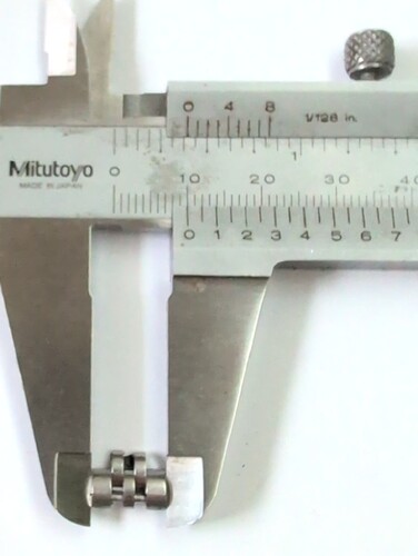 IMG_20251218_094730_363