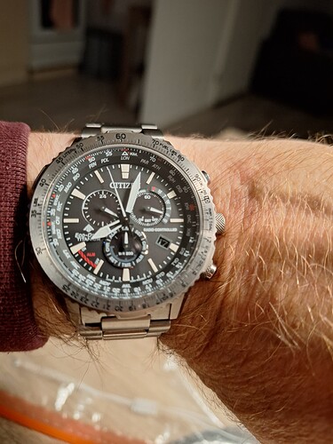 17606809600212140189250701433903