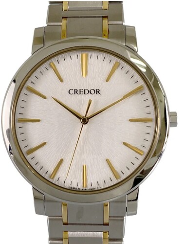 Screenshot_2026-03-28-10-55-46-65_40deb401b9ffe8e1df2f1cc5ba480b12